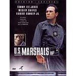 U.S.Marshals