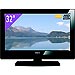Televisor de 32