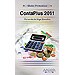 CONTAPLUS 2011