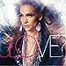 Love? (Edici�n Slidepac)