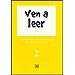 VEN A LEER: MATERIAL DE APOYO PARA EL APRENDIZAJE DE LA LECTURA Y DE LA ESCRITURA