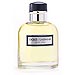 Pour Homme After Shave Lotion