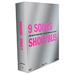 Pack Shortbus: Eidic�n Especial - 2 Discos 9 Songs