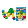 Tortu tambaleos Hasbro