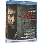 Los hijos de los hombres