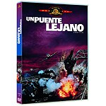 El puente lejano