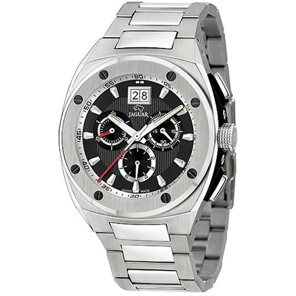 Relojes Hombre - Reloj hombre (disponible en varios colores)
