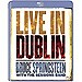 Live in Dublin