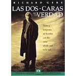 Las dos caras de la verdad