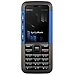 Nokia N5310 Blue