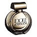 Idole d'Armani