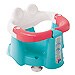 Adaptador para bañera
