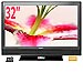 Televisor de 32