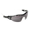 Gafas Storm Catlike