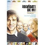 �Olv�date de m�!