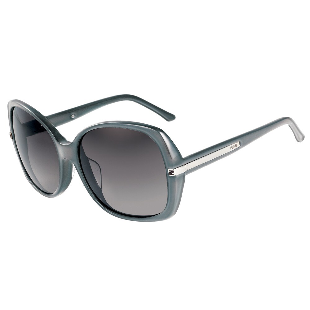 Gafas de sol