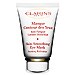 Masque Contour des Yeux