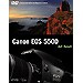 CANON EOS 550D