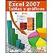 EXCEL 2007. TABLAS Y GR�FICOS