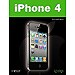 IPHONE 4