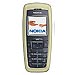Nokia N2600 Sandy Gold