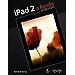 IPAD 2 A FONDO