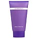 Ultraviolet Body Lotion