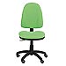 Silla de estudio