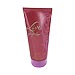 Live Body Lotion