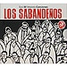 Sus 50 mejores canciones