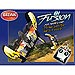 Bifusion R/C