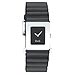 Reloj mujer (disponible en varios colores)