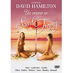 Un verano en Saint Tropez