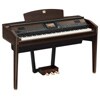 Piano digital Yamaha CVP-509