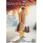 Historia de un soldado