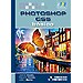 PHOTOSHOP CS5 B�SICO
