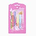 Kit Escritura Barbie