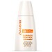 Sun Age Control Mature Skin SPF50