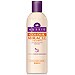 AUSSIE Champ� Color Miracle