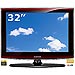 Televisor de 32