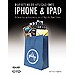 MARKETING DE APLICACIONES IPHONE&IPAD