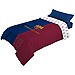 Juego de funda n�rdica FC. Barcelona