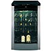Vinoteca con capacidad de 29 botellas