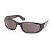 Gafas de sol