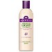 AUSSIE Champ� Miracle Light