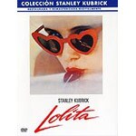 Lolita