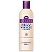 AUSSIE Champ� Frizz Miracle
