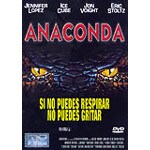 Anaconda