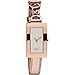 Reloj mujer (disponible en varios colores)