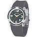 Reloj hombre (disponible en varios colores)